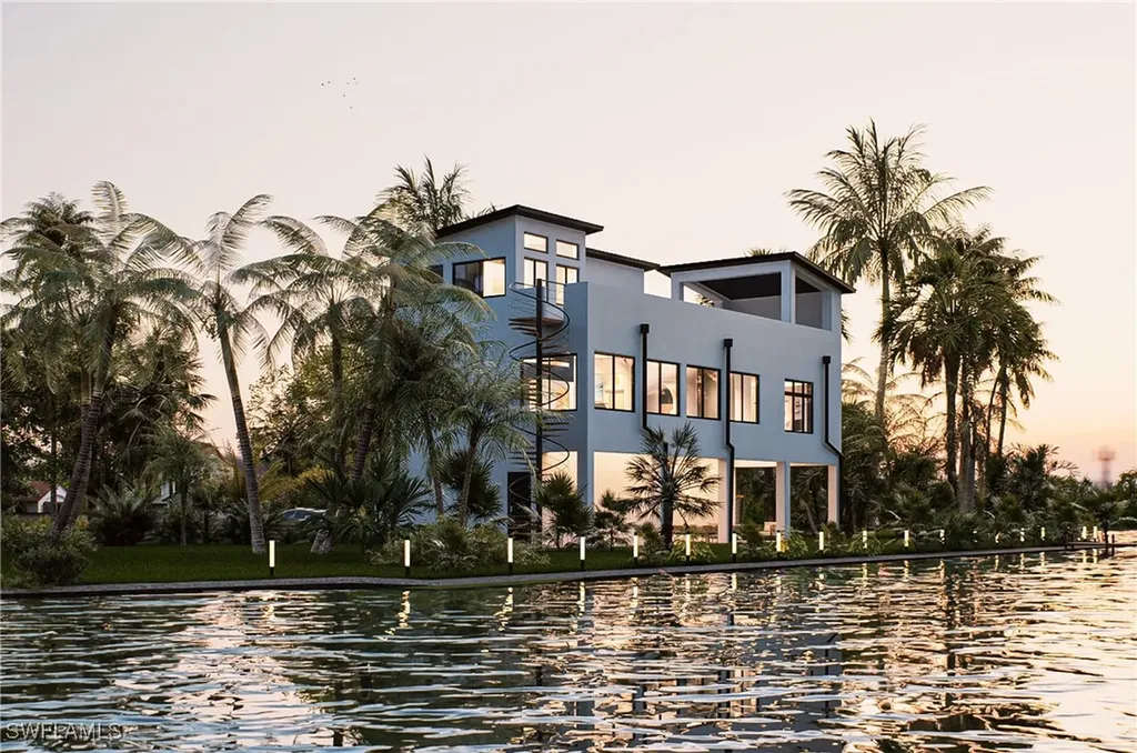 27201 Del Lane Bonita Springs FL 34135