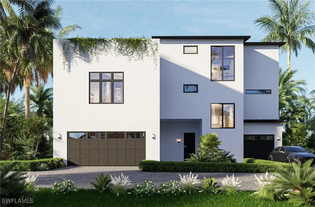 27201 Del Lane Bonita Springs FL 34135