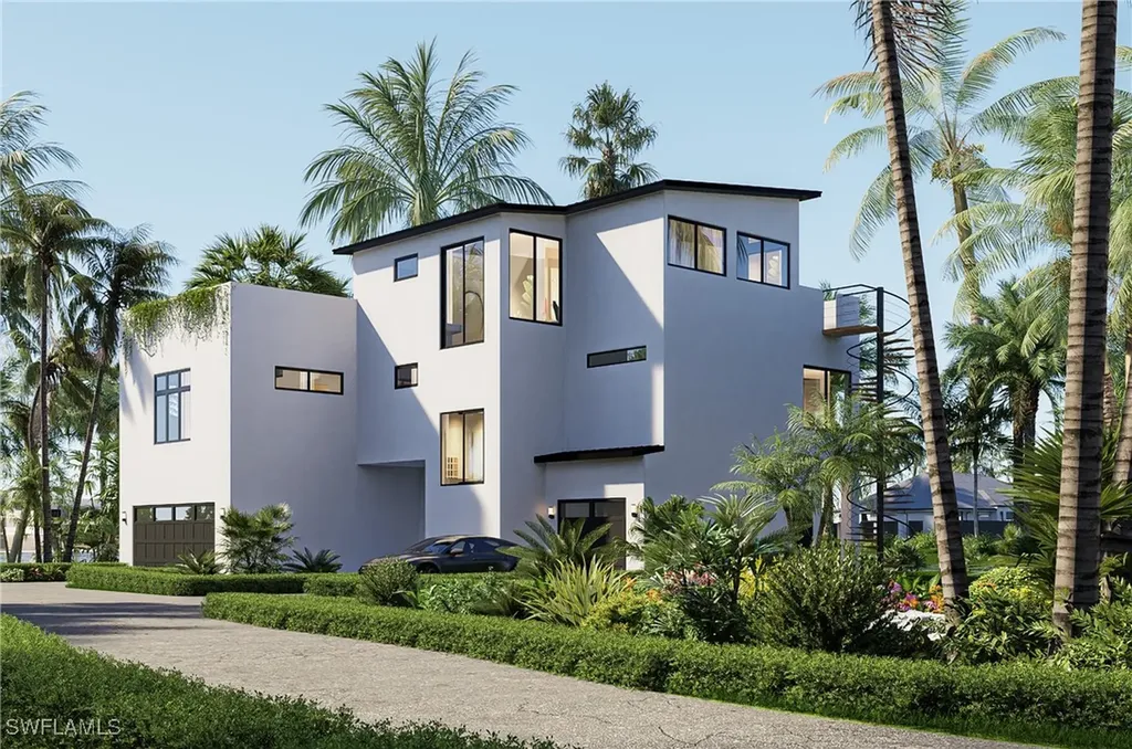 27201 Del Lane Bonita Springs FL 34135