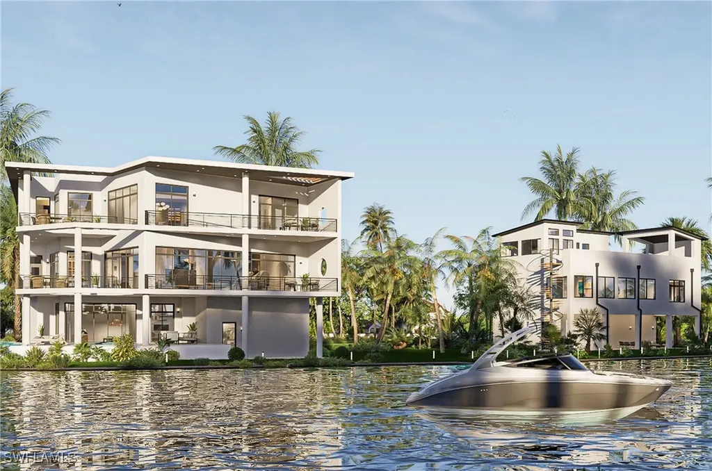 27201 Del Lane Bonita Springs FL 34135