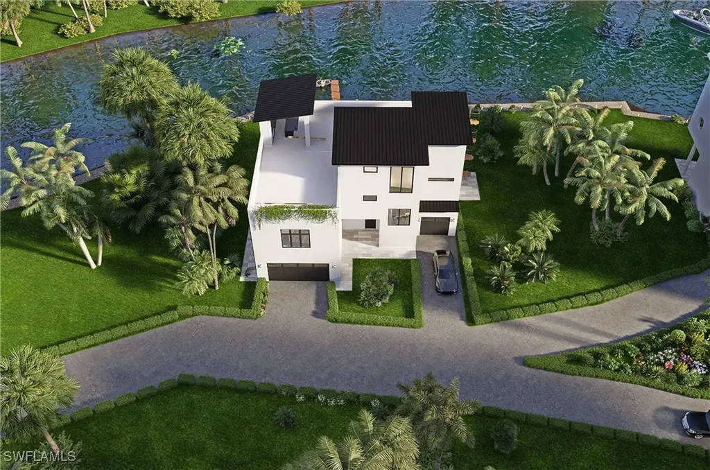 27201 Del Lane Bonita Springs FL 34135