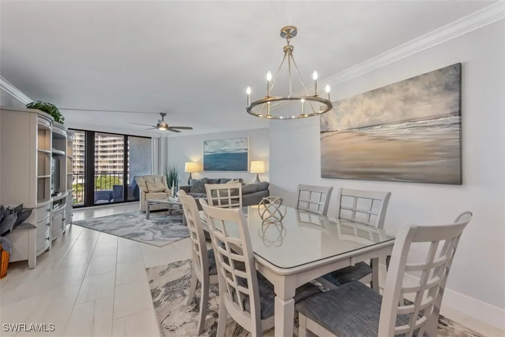 320 Seaview Court Marco Island FL 34145