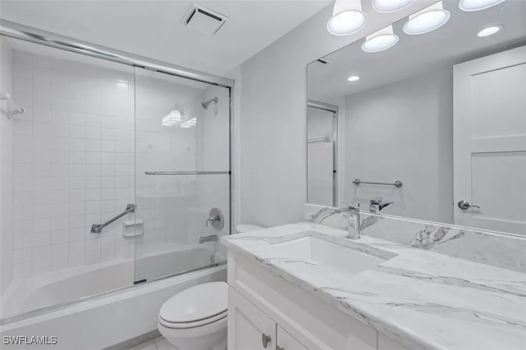 320 Seaview Court Marco Island FL 34145