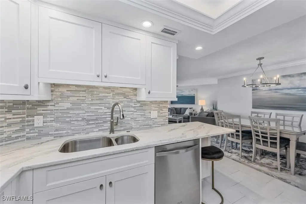 320 Seaview Court Marco Island FL 34145