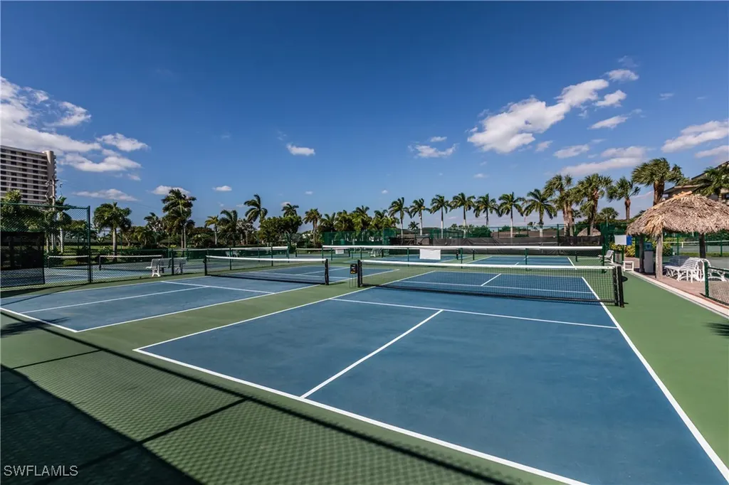 320 Seaview Court Marco Island FL 34145