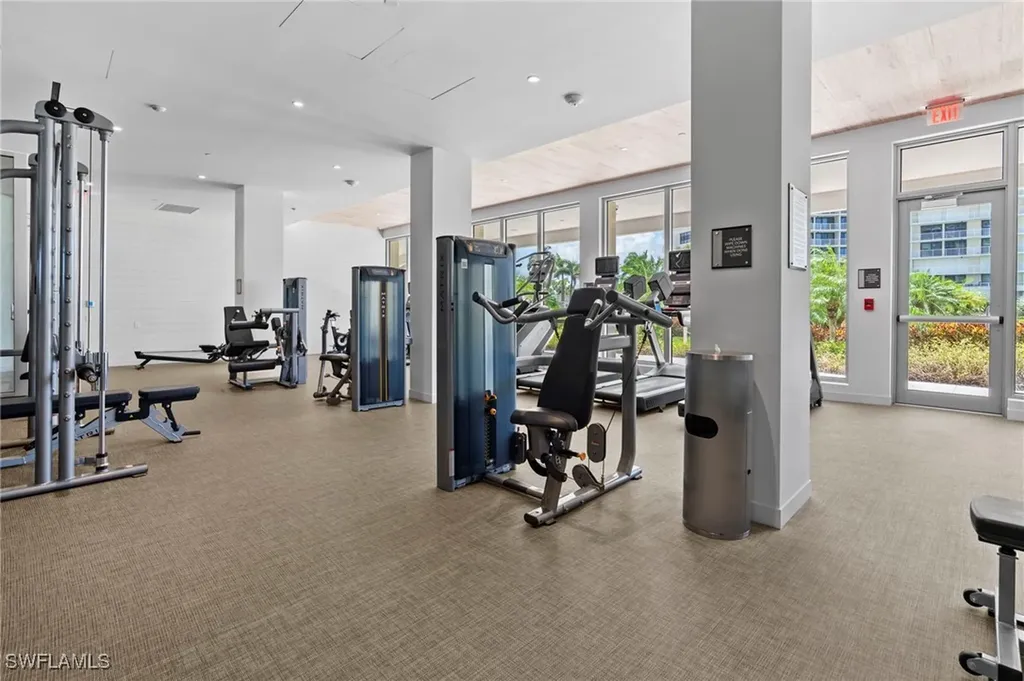 320 Seaview Court Marco Island FL 34145