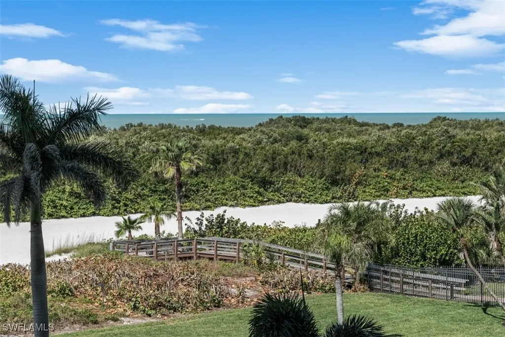 320 Seaview Court Marco Island FL 34145
