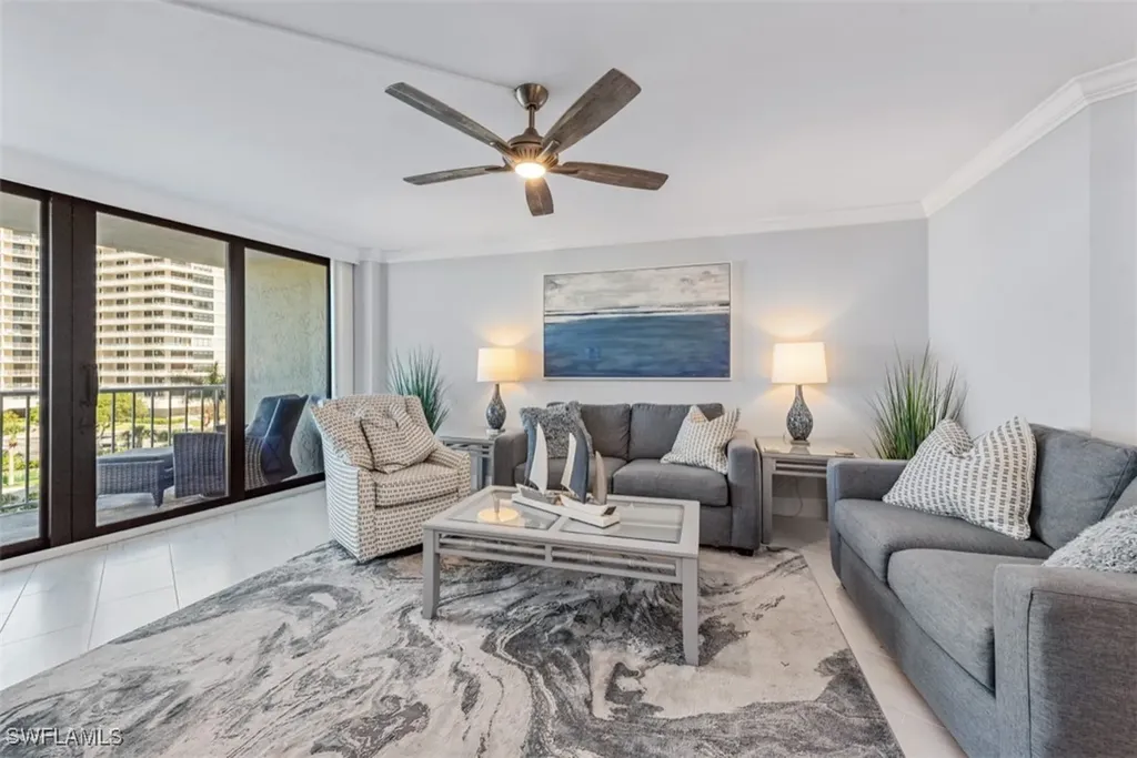 320 Seaview Court Marco Island FL 34145