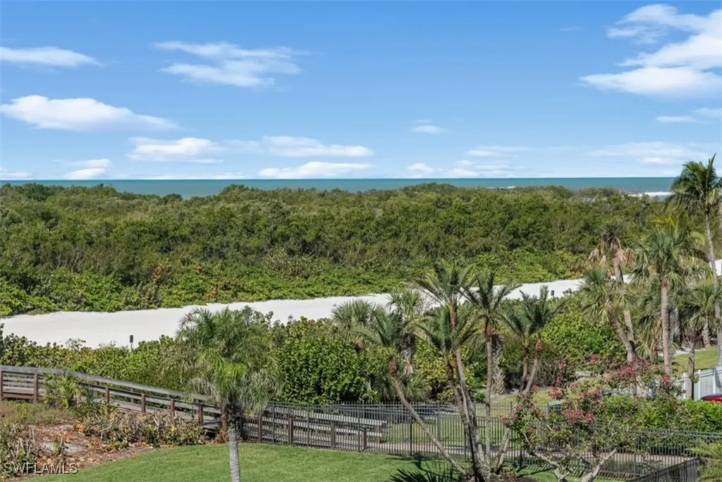 320 Seaview Court Marco Island FL 34145