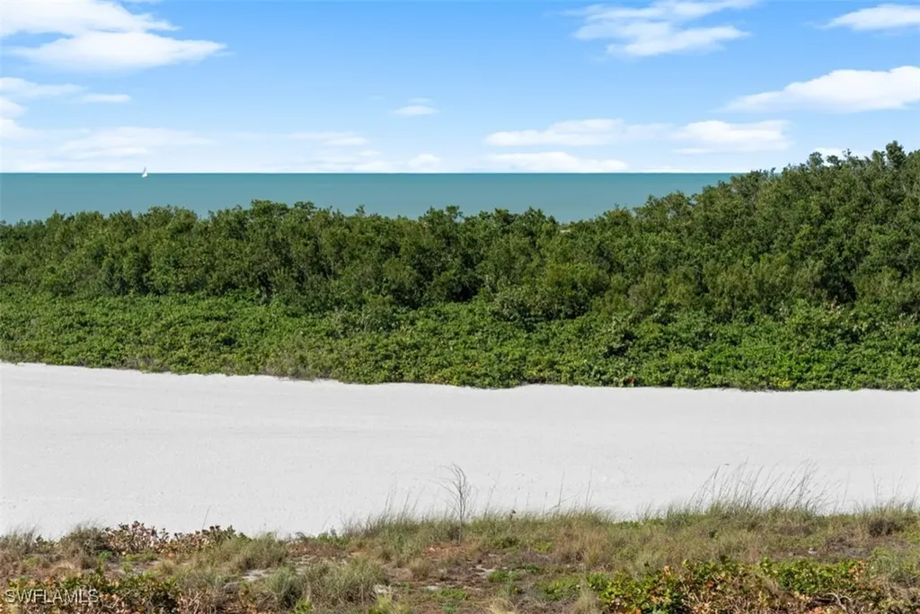 320 Seaview Court Marco Island FL 34145