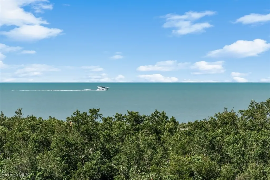 320 Seaview Court Marco Island FL 34145