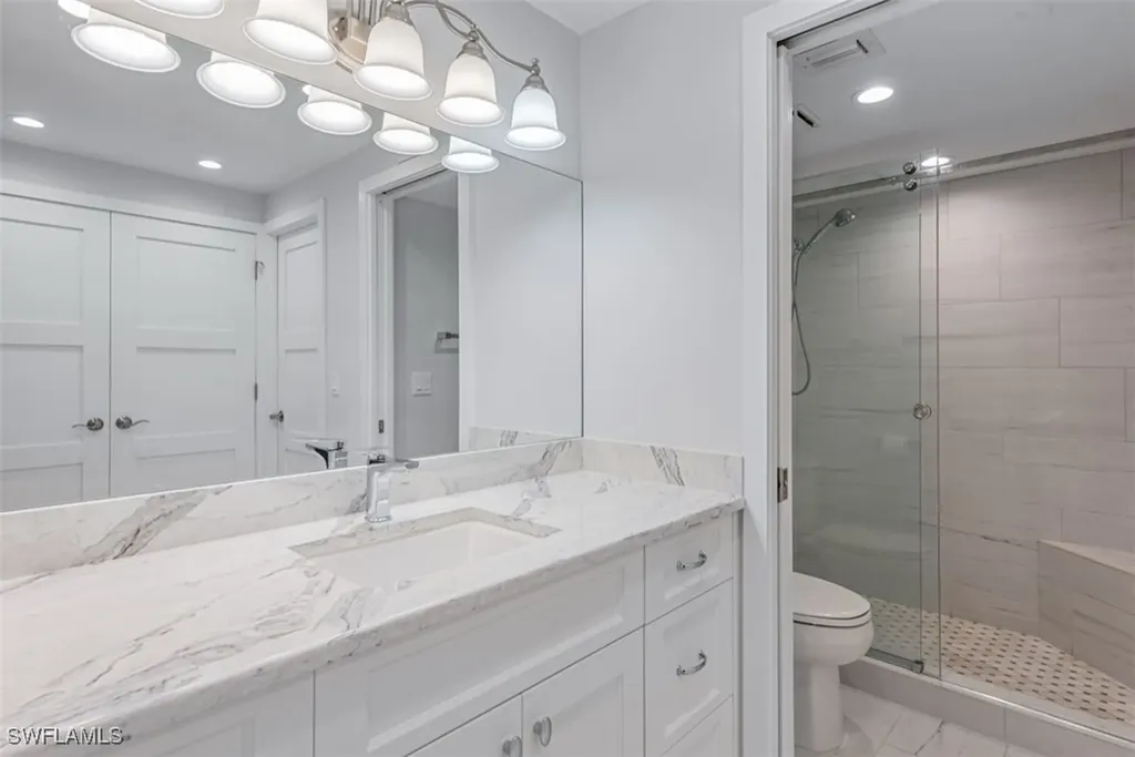 320 Seaview Court Marco Island FL 34145