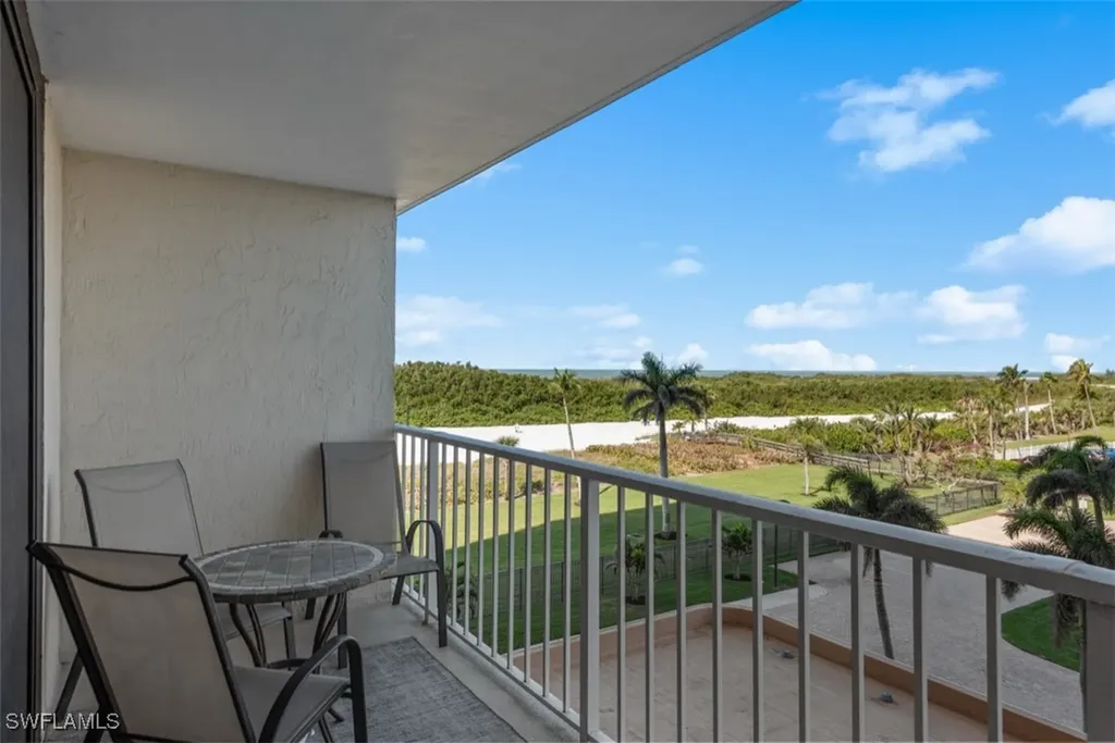 320 Seaview Court Marco Island FL 34145