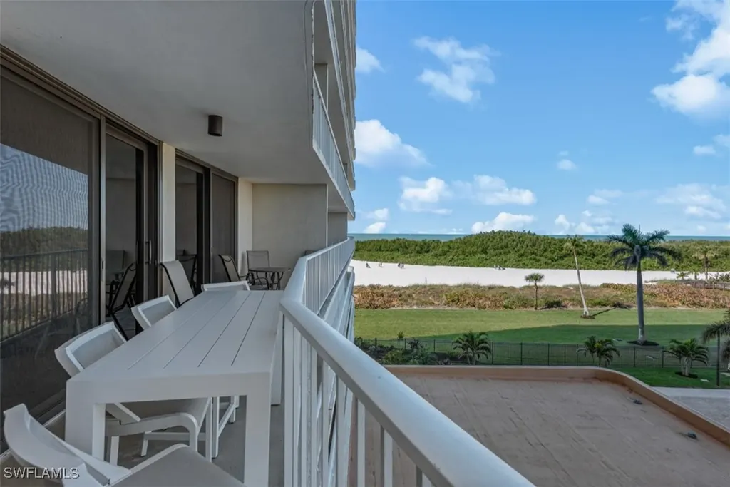 320 Seaview Court Marco Island FL 34145