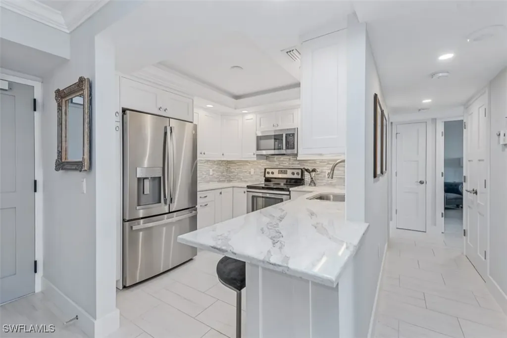 320 Seaview Court Marco Island FL 34145