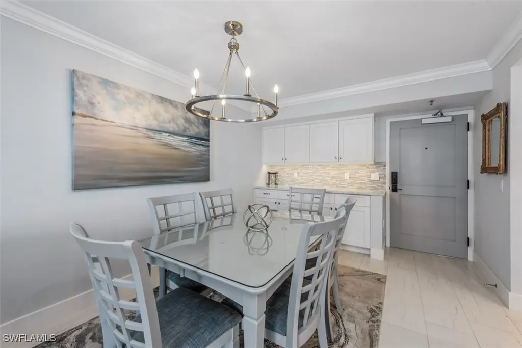 320 Seaview Court Marco Island FL 34145