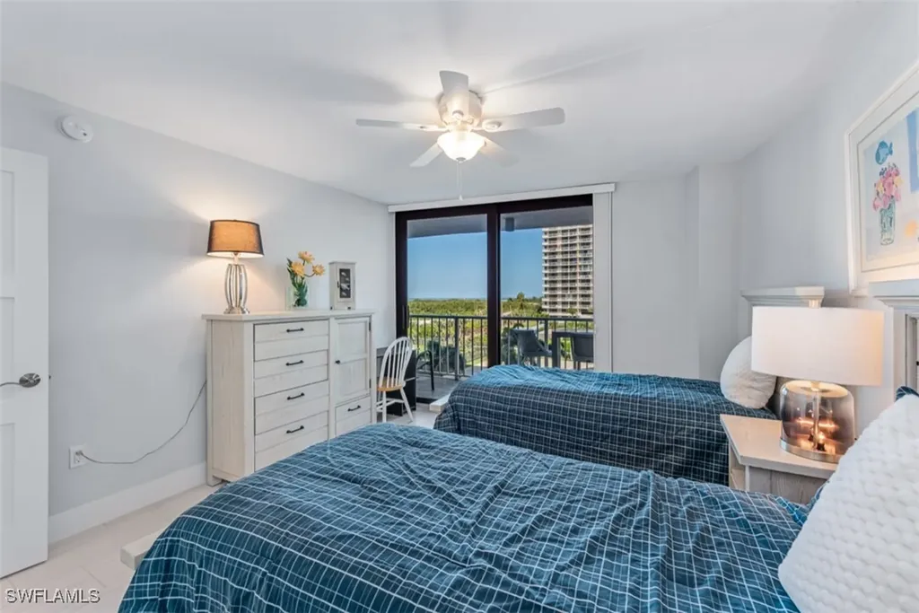 320 Seaview Court Marco Island FL 34145