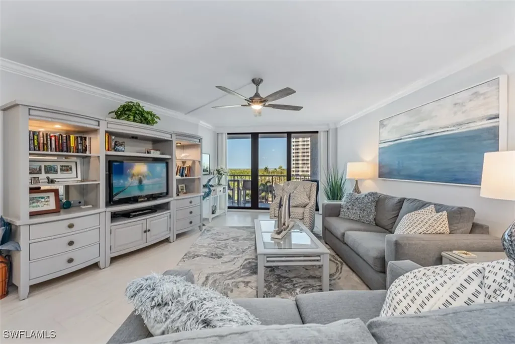 320 Seaview Court Marco Island FL 34145