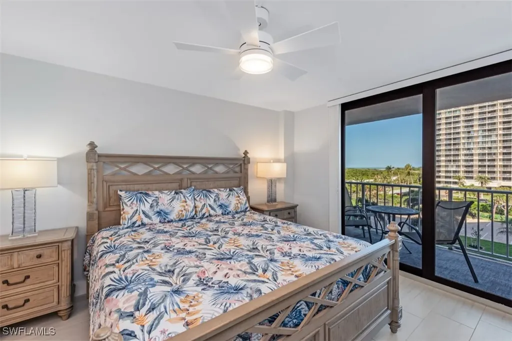 320 Seaview Court Marco Island FL 34145