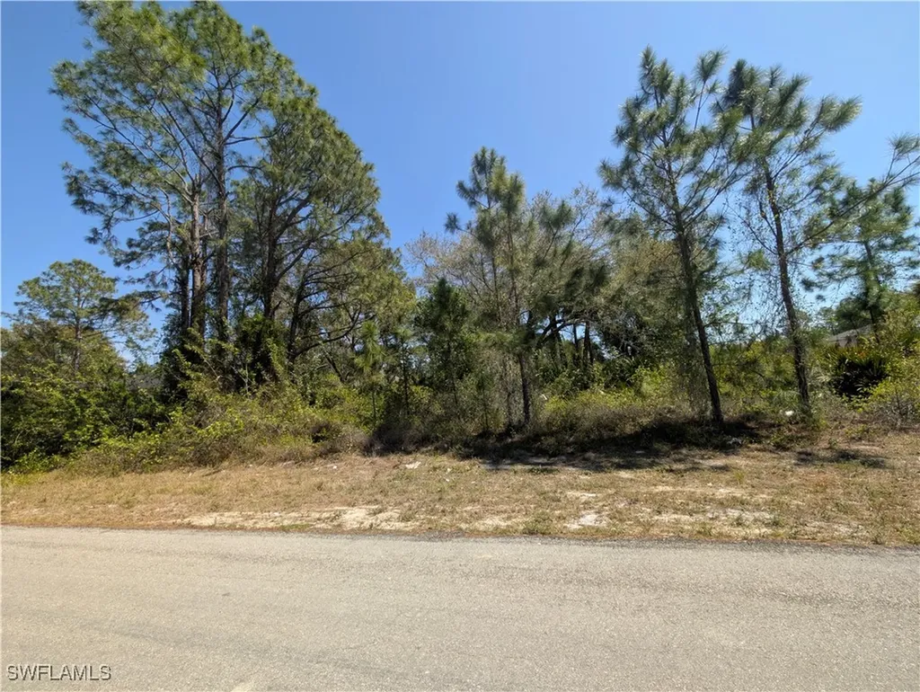 3700 Elaine Avenue N Lehigh Acres FL 33971