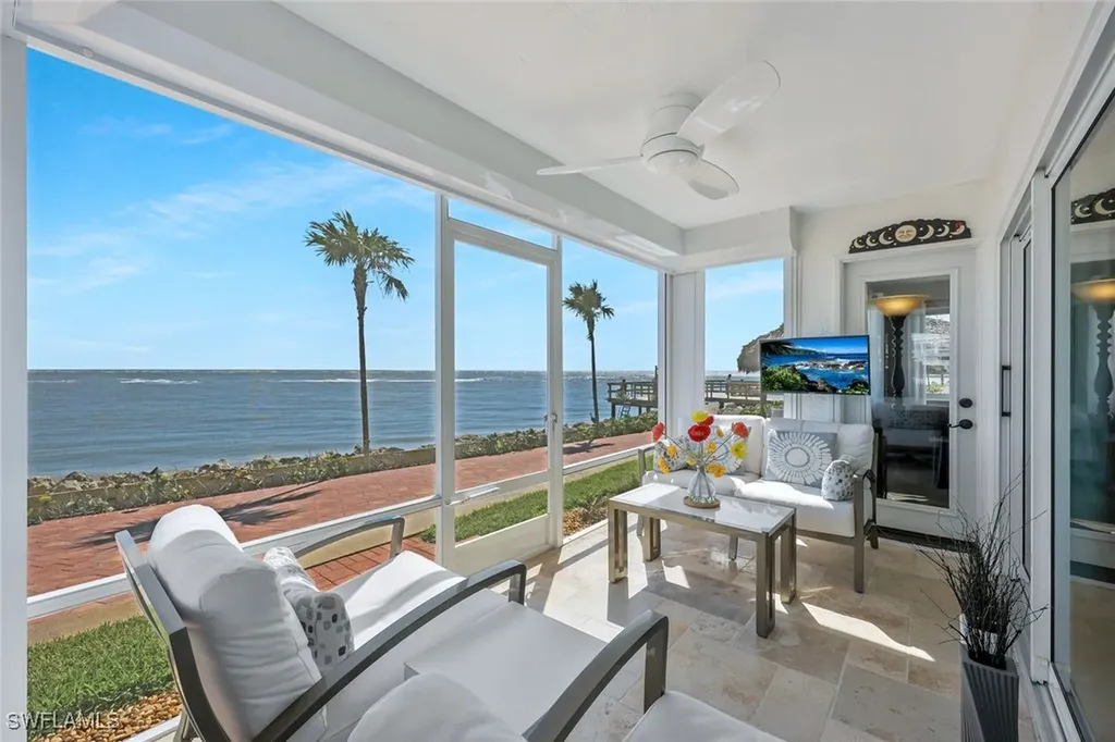 1014 S Collier Boulevard Marco Island FL 34145