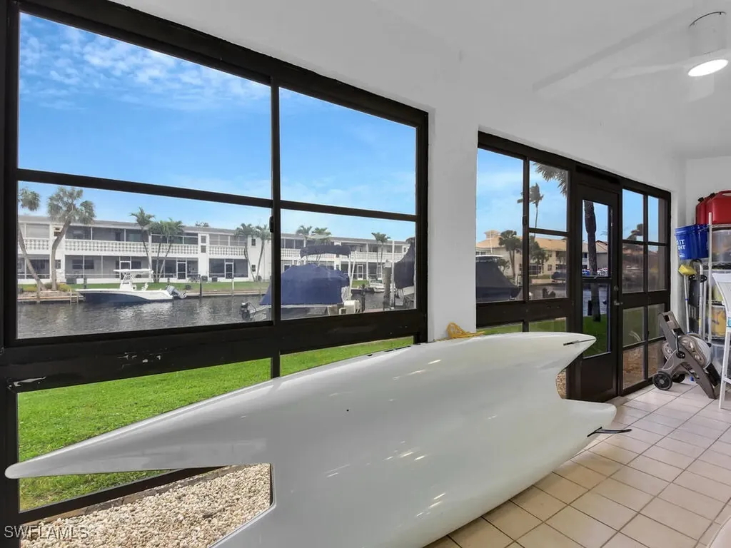 5111 Manor Court Cape Coral FL 33904