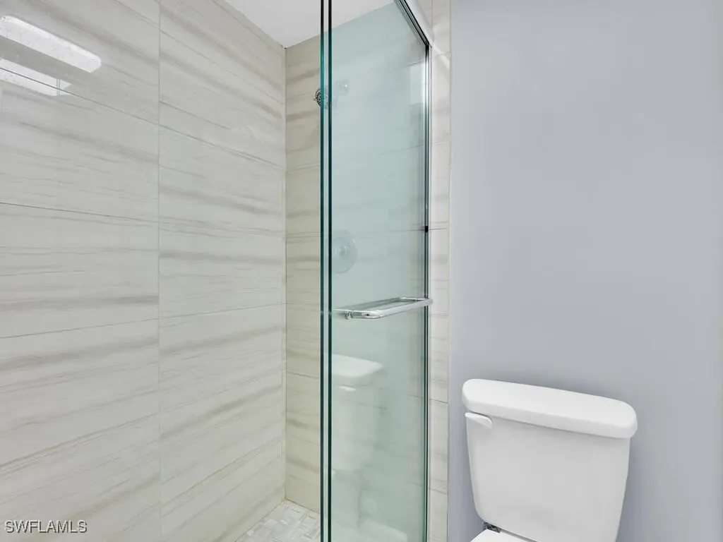 5111 Manor Court Cape Coral FL 33904