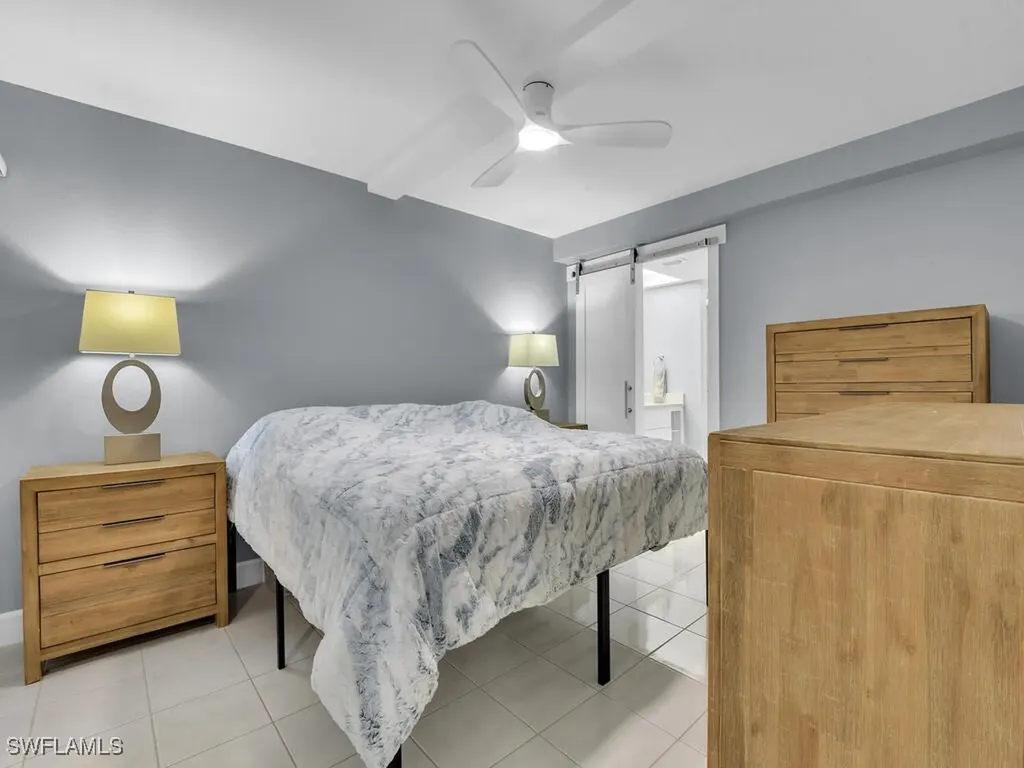 5111 Manor Court Cape Coral FL 33904