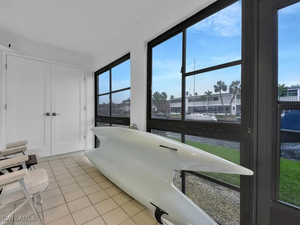 5111 Manor Court Cape Coral FL 33904