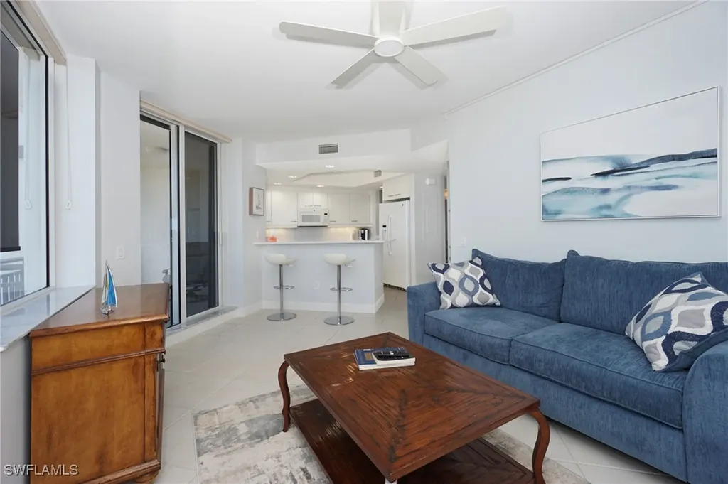 7225 Pelican Bay Boulevard Naples FL 34108
