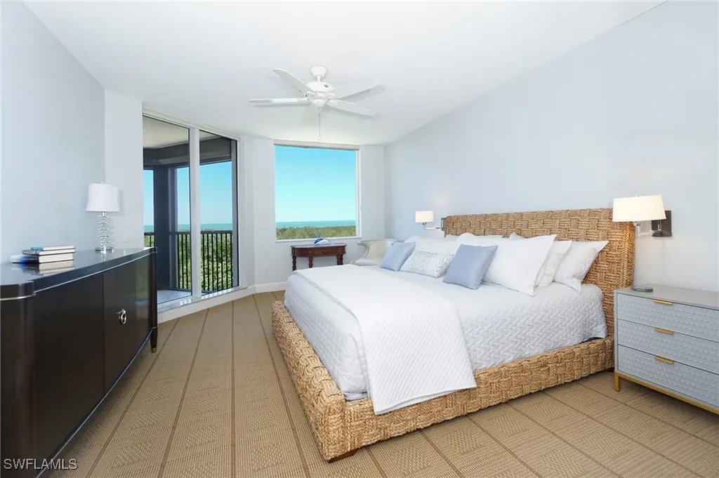 7225 Pelican Bay Boulevard Naples FL 34108