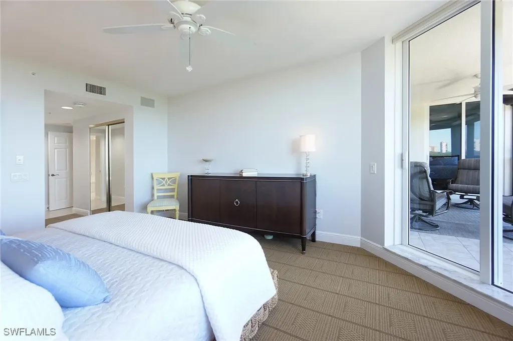 7225 Pelican Bay Boulevard Naples FL 34108