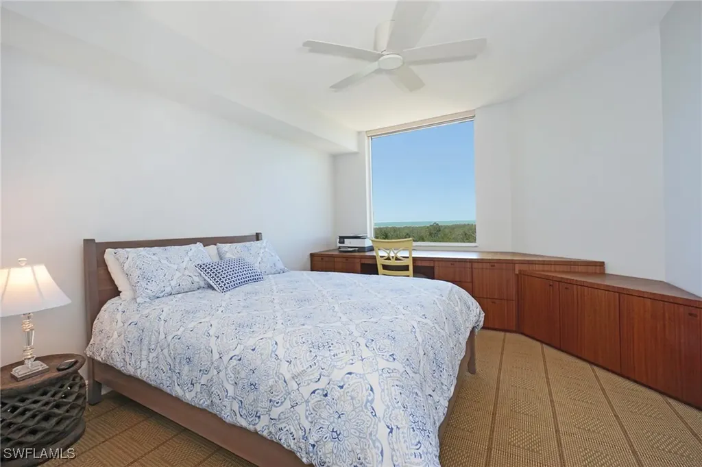 7225 Pelican Bay Boulevard Naples FL 34108