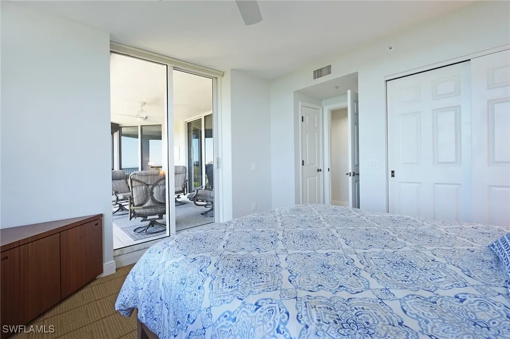 7225 Pelican Bay Boulevard Naples FL 34108