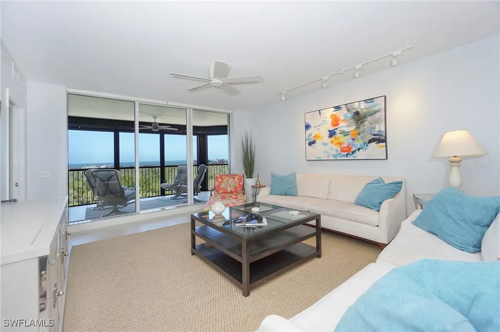 7225 Pelican Bay Boulevard Naples FL 34108