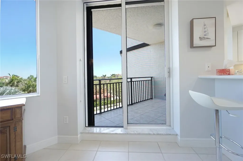 7225 Pelican Bay Boulevard Naples FL 34108
