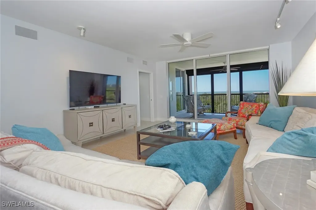 7225 Pelican Bay Boulevard Naples FL 34108