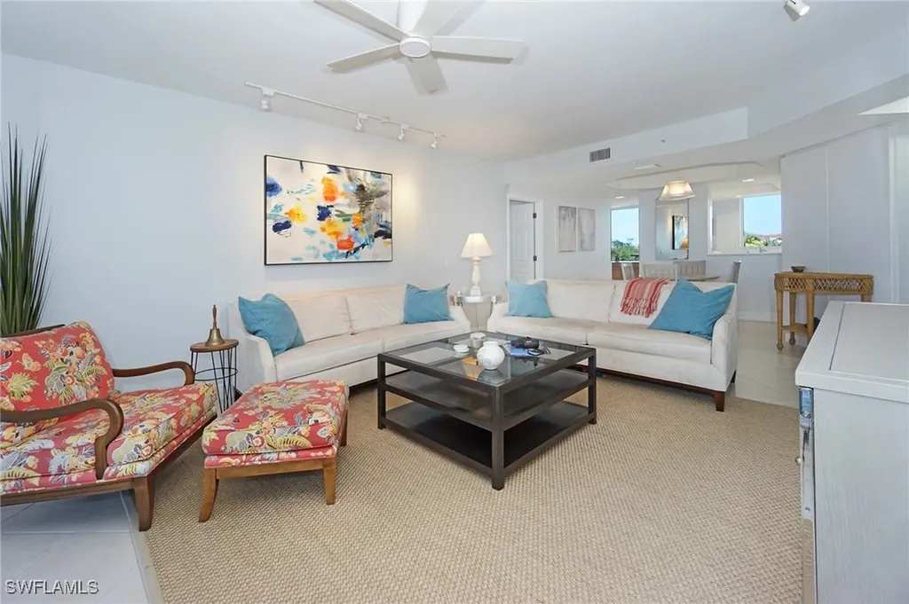 7225 Pelican Bay Boulevard Naples FL 34108
