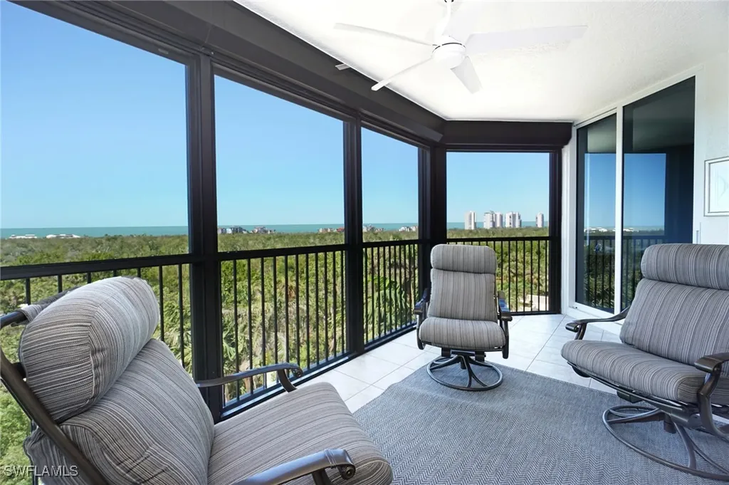 7225 Pelican Bay Boulevard Naples FL 34108