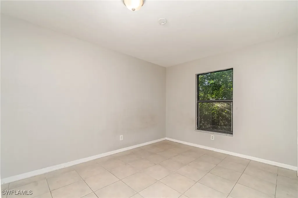 17512 Fuchsia Road Fort Myers FL 33967