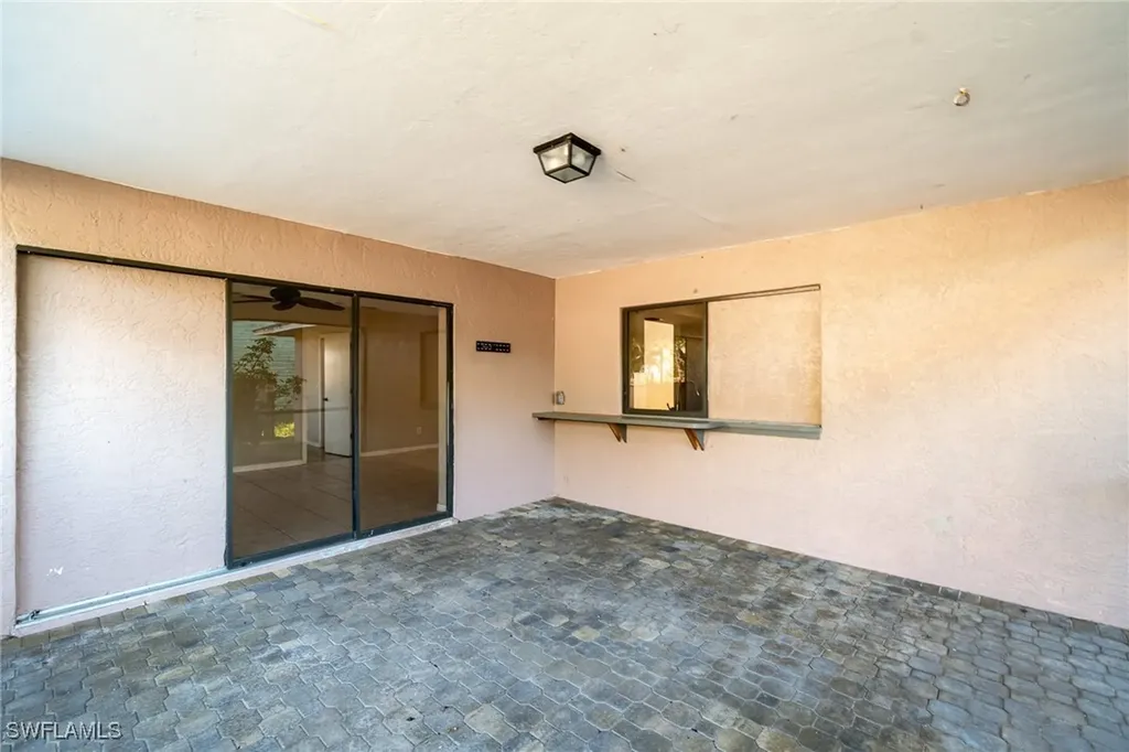 17512 Fuchsia Road Fort Myers FL 33967