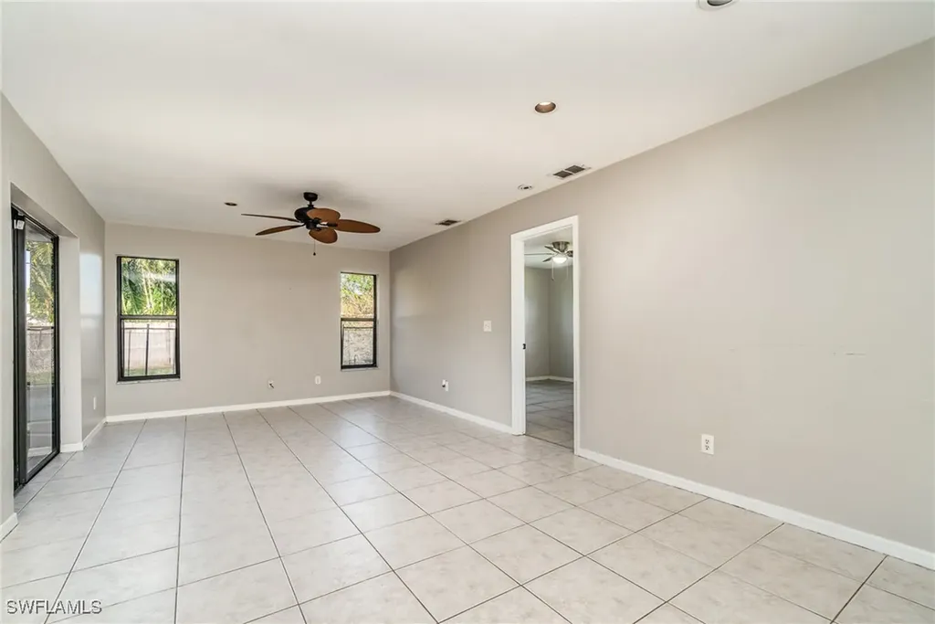 17512 Fuchsia Road Fort Myers FL 33967
