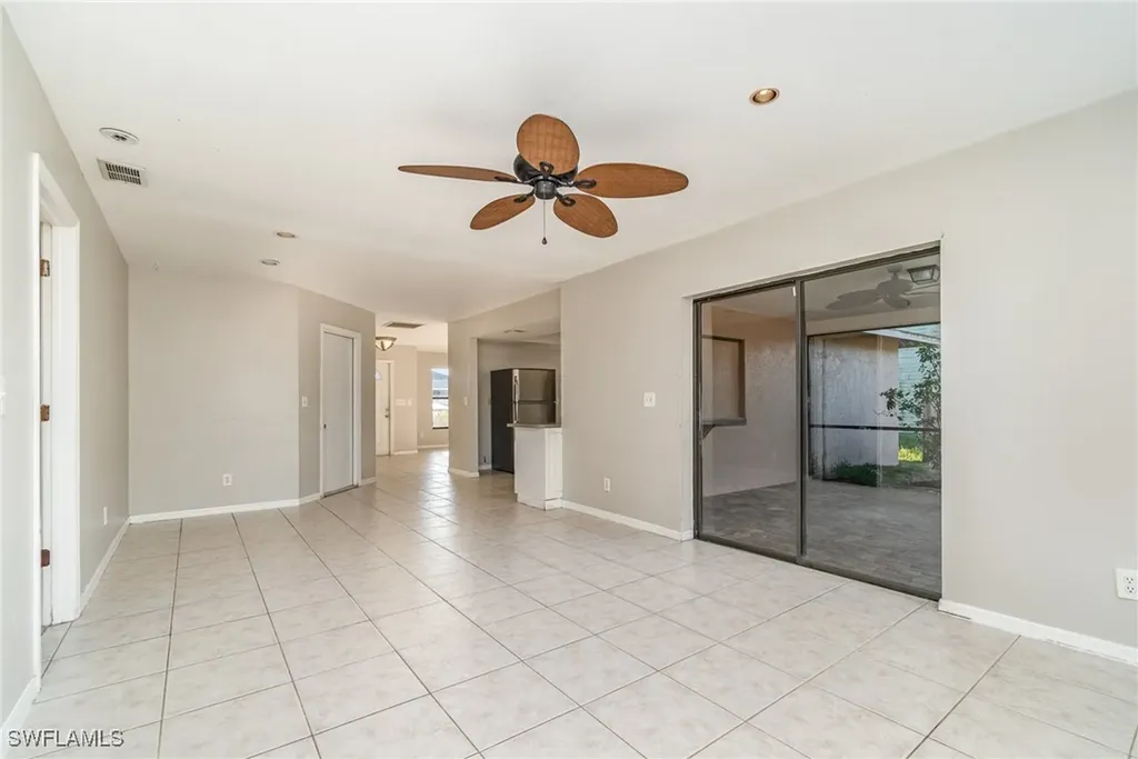 17512 Fuchsia Road Fort Myers FL 33967
