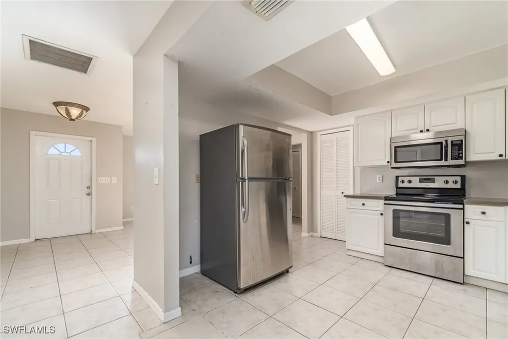 17512 Fuchsia Road Fort Myers FL 33967