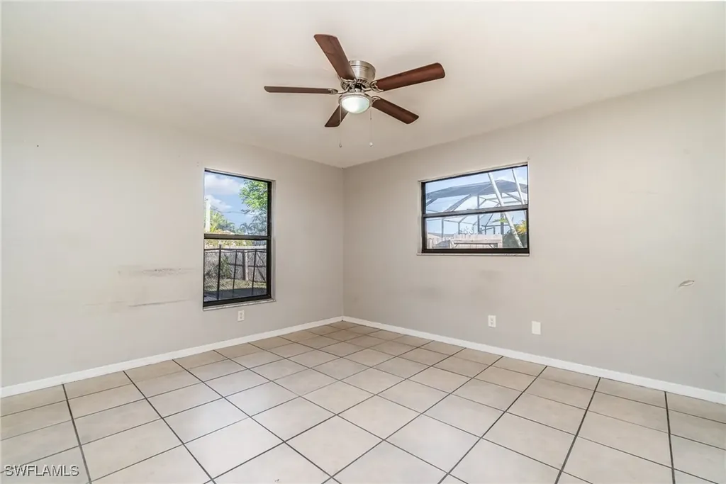 17512 Fuchsia Road Fort Myers FL 33967