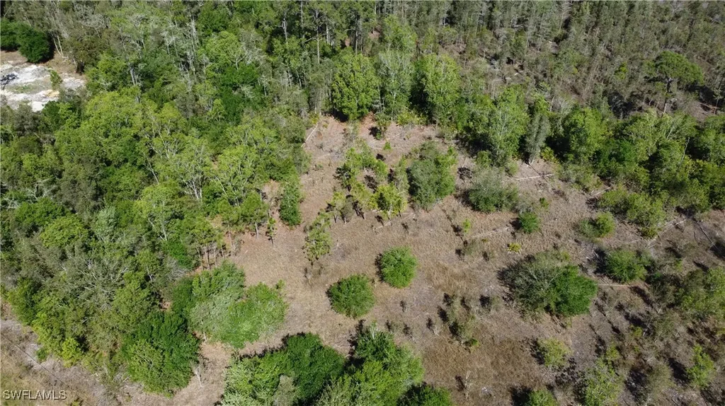 17731 Richard Road Fort Myers FL 33913