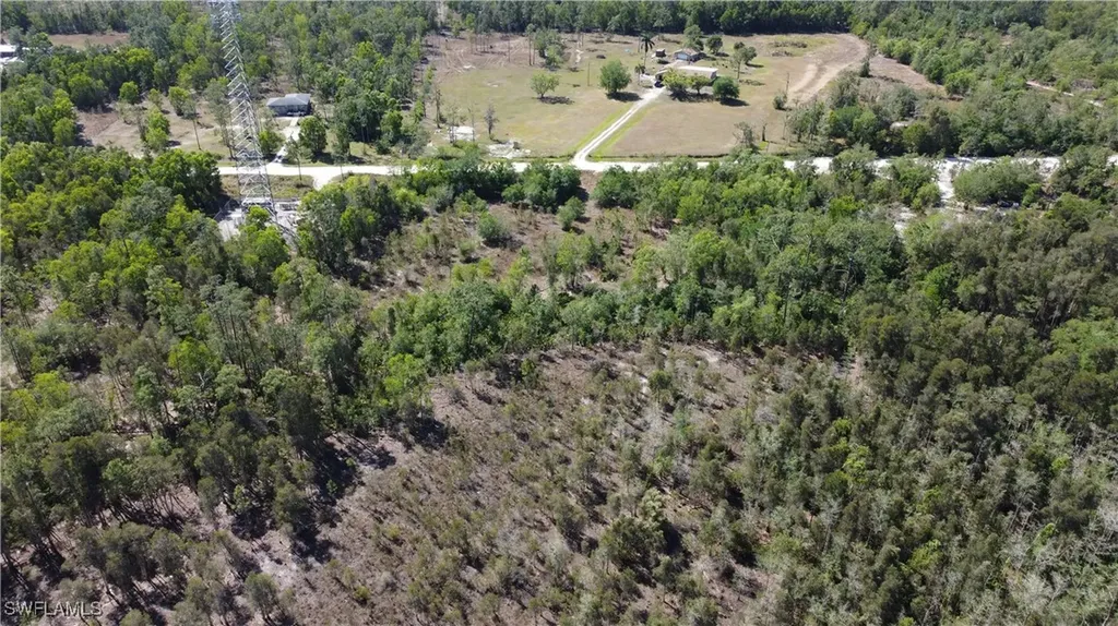 17731 Richard Road Fort Myers FL 33913