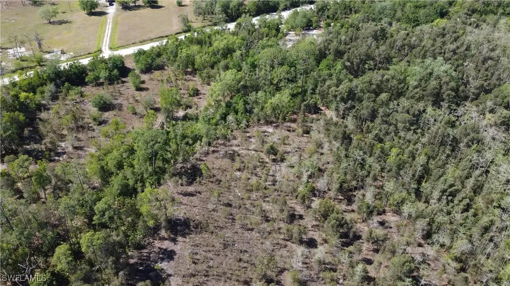 17731 Richard Road Fort Myers FL 33913