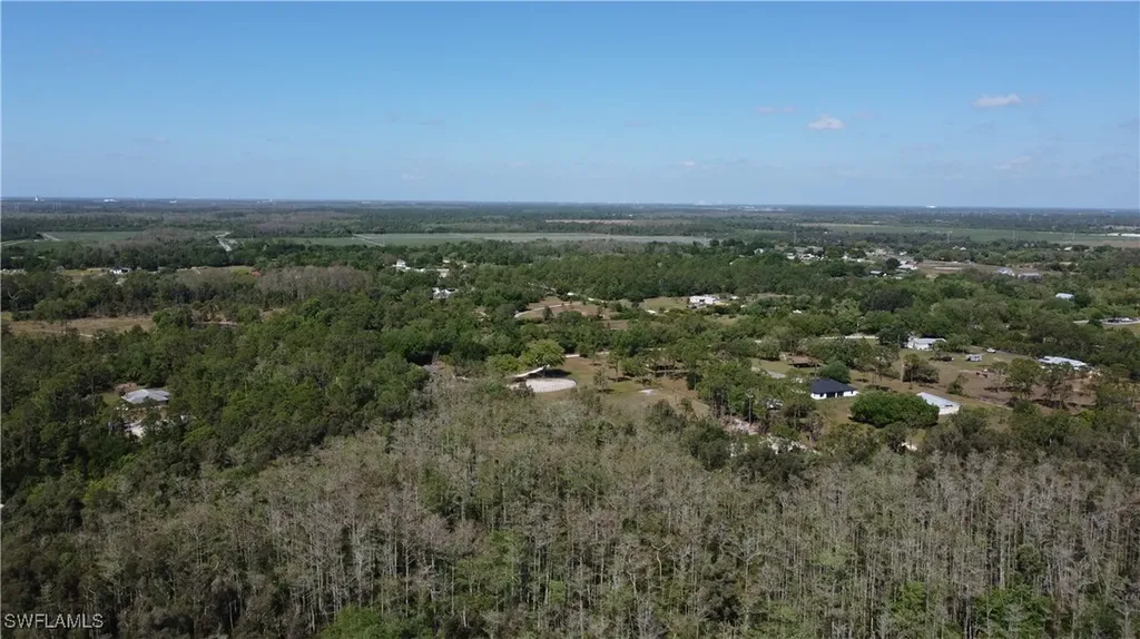 17731 Richard Road Fort Myers FL 33913