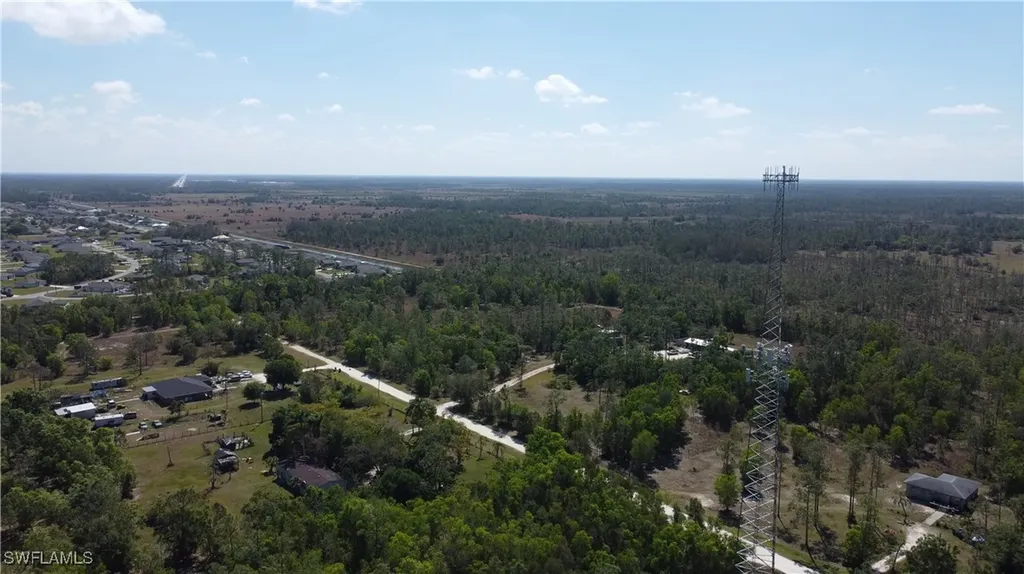 17731 Richard Road Fort Myers FL 33913